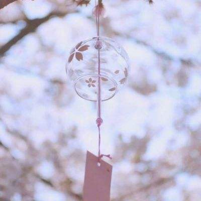 爱游戏全站app官网入口详解