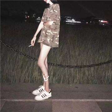 BB贝博ballbet官网登录器